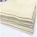 纯棉屉布纯棉屉布 70*100cm