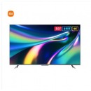 小米电视 X50 50英寸 金属全面屏 4K超高清 运动补偿 远场语音 智能教育电视L50M5-RK红米 电视