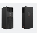 维谛机房精密空调 DME12MCSUP1