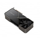 NVIDIA RTX 4080 16G 公版