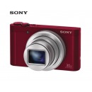 索尼 DSC-WX500 数码相机
