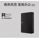 Seagate希捷移动硬盘4t便携外置游戏笔记本外接官方旗舰店正品4tb