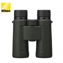 尼康（Nikon）双筒望远镜尊望prostaff P3 10X42户外便携手机演唱会观景