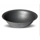 铁锅 直径85cm 锅深29cm