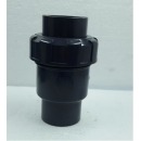 活接 内直径63mm