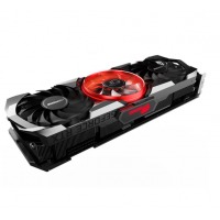 七彩虹（Colorful）iGame GeForce RTX 3060 Advanced 