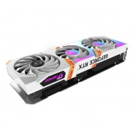 七彩虹（Colorful）iGame GeForce RTX 3060 Ultra W O