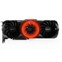 七彩虹（Colorful) iGame GeForce RTX 3060 Advanced