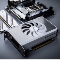 七彩虹（Colorful）iGame GeForce RTX 3060 Mini OC 1