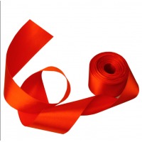 终点带 5cm*20m
