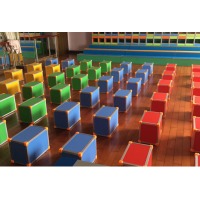 音乐教室专用凳30*25.5*40