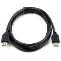 大因（DANACOID）线材 HDMI线5米 DYC-HDMI