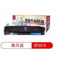 莱盛光标CF500A 202A硒鼓适用M254nw M254dw M281fdn M280