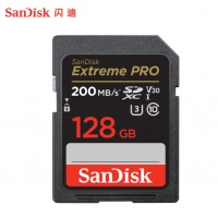 闪迪（SanDisk）128GB U盘