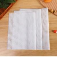 白屉布40*60