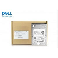 戴尔（DELL）原装企业级服务器硬盘配件 1TB