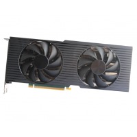 DELL戴尔 RTX3090-24GB公版显卡