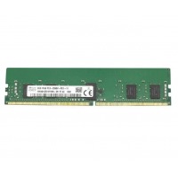 戴尔（DELL）服务器工作站内存条 8G DDR4 ECC RDIMM 可选2666丨29