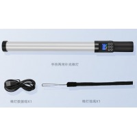锐富图 PL-580L 手持 补光灯