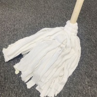 Lisse 木杆墩布 拖把 清洁用具 拖把头宽：30cm以下 CLP 木杆墩布 拖把 清洁