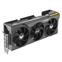 华硕（ASUS）TUF-RX 7900 XT-O20G-GAMING AMD RADEON