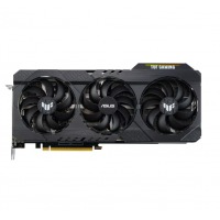 华硕 ASUS TUF GeForce RTX 3060 Ti-O8G-V2-GAMING