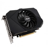 华硕 ASUS PH GeForce RTX 3050-8G 电竞游戏专业独立显卡