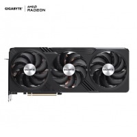 技嘉魔鹰（GIGABYTE）AMD RADEON RX 7900XT Gaming OC 电竞游戏设计智能学习电脑独立显卡