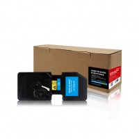 莱盛光标LSGB-TK-5233C青色粉盒/硒鼓适用于KYOCERA ECOSYS P50