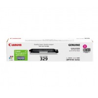 佳能（Canon）CRG-329M 红色硒鼓（适用于LBP7010C/LBP7018C S