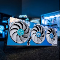 七彩虹（Colorful）iGame GeForce RTX 4080 Ultra W G