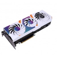 七彩虹（Colorful）iGame GeForce RTX 3070 Ultra W O