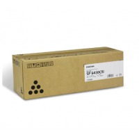 理光（Ricoh）原装理光硒鼓SP 6430C 硒鼓