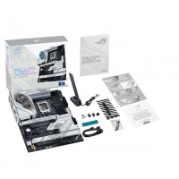 ROG ROG STRIX Z790-A GAMING WIFI吹雪主板 支持DDR5 C