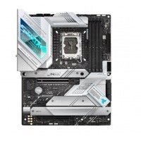玩家国度 ROG STRIX Z690-A GAMING WIFI D4吹雪主板 支持DD