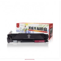 莱盛光标LSGB-CF503A红色硒鼓