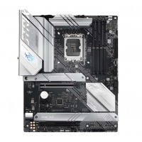 玩家国度ROG STRIX B660-A GAMING WIFI吹雪主板 支持DDR5 C