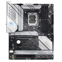玩家国度ROG STRIX B660-A GAMING WIFI D4吹雪主板 支持 CP