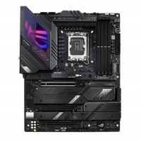 玩家国度 ROG STRIX Z790-E GAMING WIFI主板 支持DDR5 CP