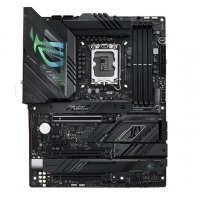 玩家国度 ROG STRIX Z790-F GAMING WIFI 主板 支持DDR5 C