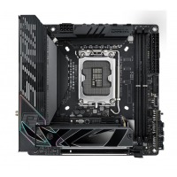 玩家国度 ROG STRIX Z790-I GAMING WIFI 主板 支持DDR5 C