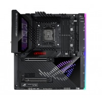 玩家国度 ROG MAXIMUS Z790 EXTREME主板 支持DDR5 CPU 13