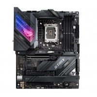 玩家国度 ROG STRIX Z690-E GAMING WIFI主板 支持 内存 DDR