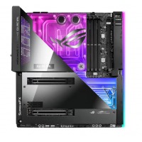 玩家国度 ROG MAXIMUS Z690 EXTREME GLACIAL 冰川版主板 支
