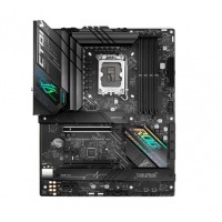 玩家国度 ROG STRIX B660-F GAMING WIFI主板 支持DDR5内存 
