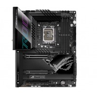 玩家国度 ROG MAXIMUS Z690 HERO主板 支持 内存 DDR5 CPU 1