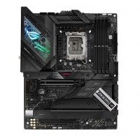 玩家国度 ROG STRIX Z690-F GAMING WIFI主板 支持 内存 DDR
