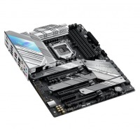 玩家国度 ROG STRIX Z590-A GAMING WIFI吹雪主板 支持 CPU 