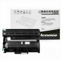 联想（lenovo）LD2641 原装专用硒鼓(适用于LJ2600D 2650DN M76
