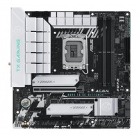 华硕（ASUS）TX GAMING B760M WIFI 天选主板 支持DDR5 CPU 